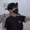 대표 사진