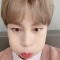 대표 사진