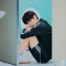대표 사진