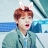 대표 사진