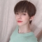 대표 사진