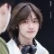 대표 사진