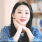 대표 사진