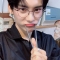 대표 사진