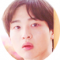 대표 사진