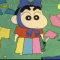 대표 사진
