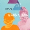 대표 사진