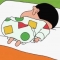 대표 사진