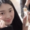 대표 사진