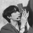 대표 사진