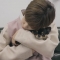 대표 사진