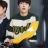 대표 사진