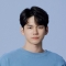 대표 사진