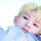 대표 사진