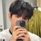 대표 사진