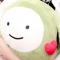 대표 사진