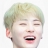 대표 사진