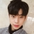 대표 사진