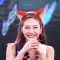 대표 사진