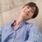 대표 사진