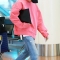 대표 사진