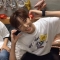 대표 사진