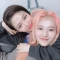 대표 사진