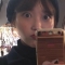 대표 사진