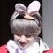 대표 사진