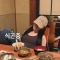 대표 사진