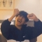 대표 사진