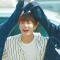 대표 사진