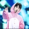대표 사진