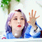 대표 사진