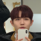 대표 사진