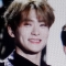대표 사진