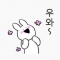 대표 사진