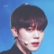 대표 사진