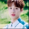 대표 사진