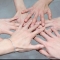 대표 사진
