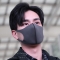 대표 사진