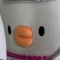 대표 사진