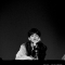 대표 사진