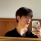 대표 사진