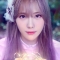 대표 사진