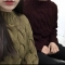 대표 사진