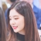 대표 사진