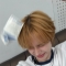 대표 사진