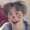 대표 사진