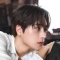 대표 사진